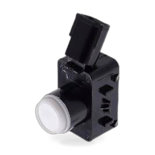 PDC Parking Sensor 6-Pin Suitable for Toyota Corolla