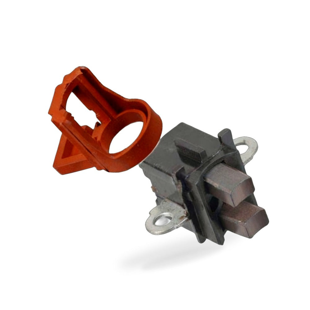 Alternator Brushes and Holder Suitable for Toyota Amanti 2.4L