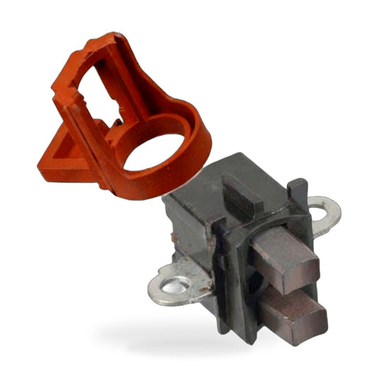 Alternator Brushes and Holder Suitable for Toyota Amanti 2.4L