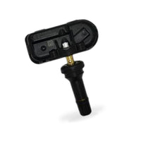Tyre Pressure Sensor Suitable for Dodge Ram 1500 2014-2016
