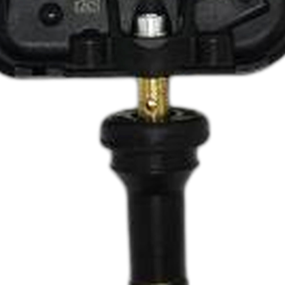 Tyre Pressure Sensor Suitable for Dodge Ram 1500 2014-2016