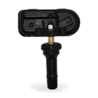 compare product Tyre Pressure Sensor Suitable for Dodge Ram 1500 2014-2016