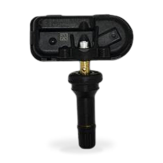 Tyre Pressure Sensor Suitable for Dodge Ram 1500 2014-2016