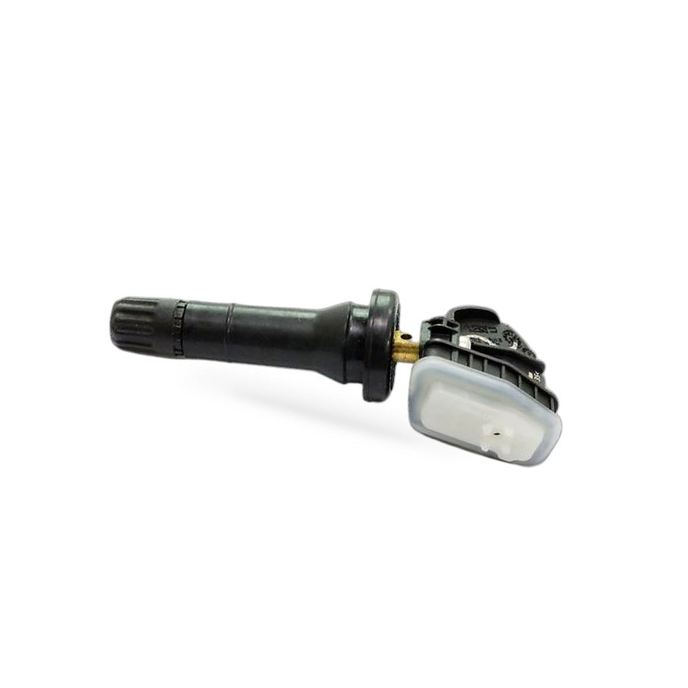 TPMS Tyre Pressure Monitoring Sensor Suitable for Ford Puma Fiesta Transit - BD1