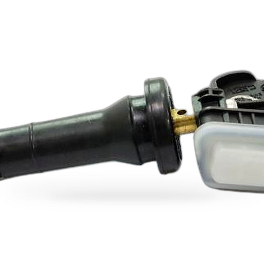 TPMS Tyre Pressure Monitoring Sensor Suitable for Ford Puma Fiesta Transit - XQ1