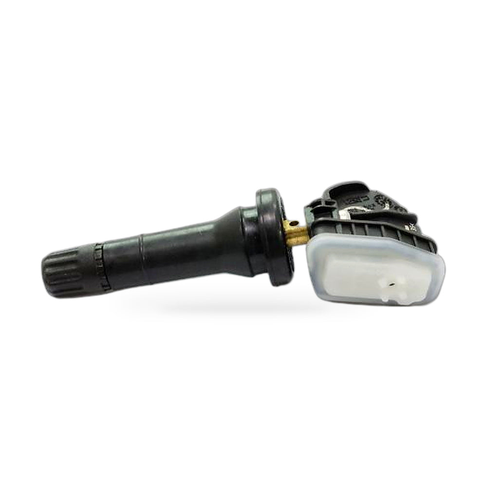 TPMS Tyre Pressure Monitoring Sensor Suitable for Ford Puma Fiesta Transit - ZT2