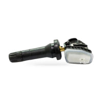 TPMS Tyre Pressure Monitoring Sensor Suitable for Ford Puma Fiesta Transit - ZT2