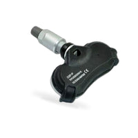 TPMS TYRE PRESSURE SENSOR For HYUNDAI IX35 KIA SPORTAGE 433MHZ MK3 SL 529332S410 - BD1