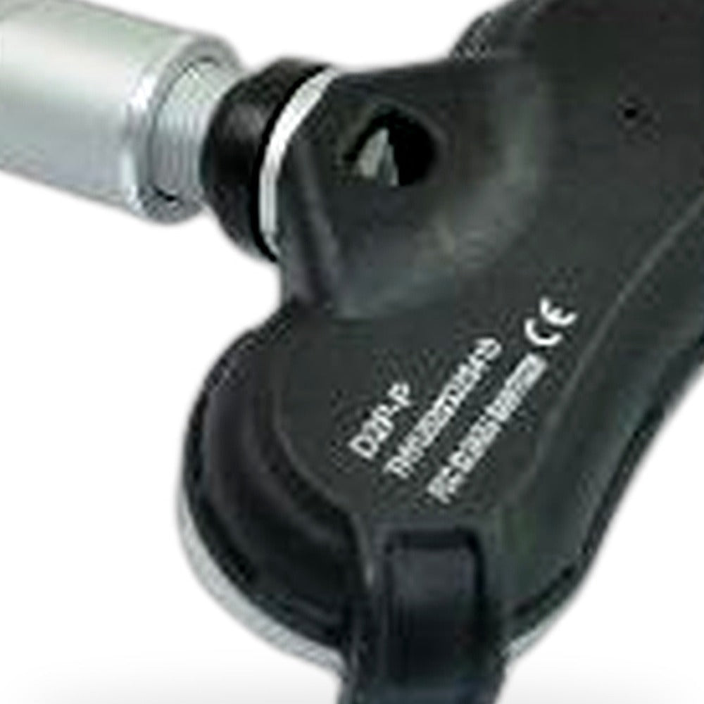 4X TPMS Tyre Pressure Sensor 433MHz Suitable for Hyundai ix35 / Kia Sportage - XQ1