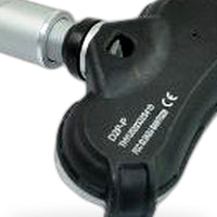 4X TPMS Tyre Pressure Sensor 433MHz Suitable for Hyundai ix35 / Kia Sportage - XQ1