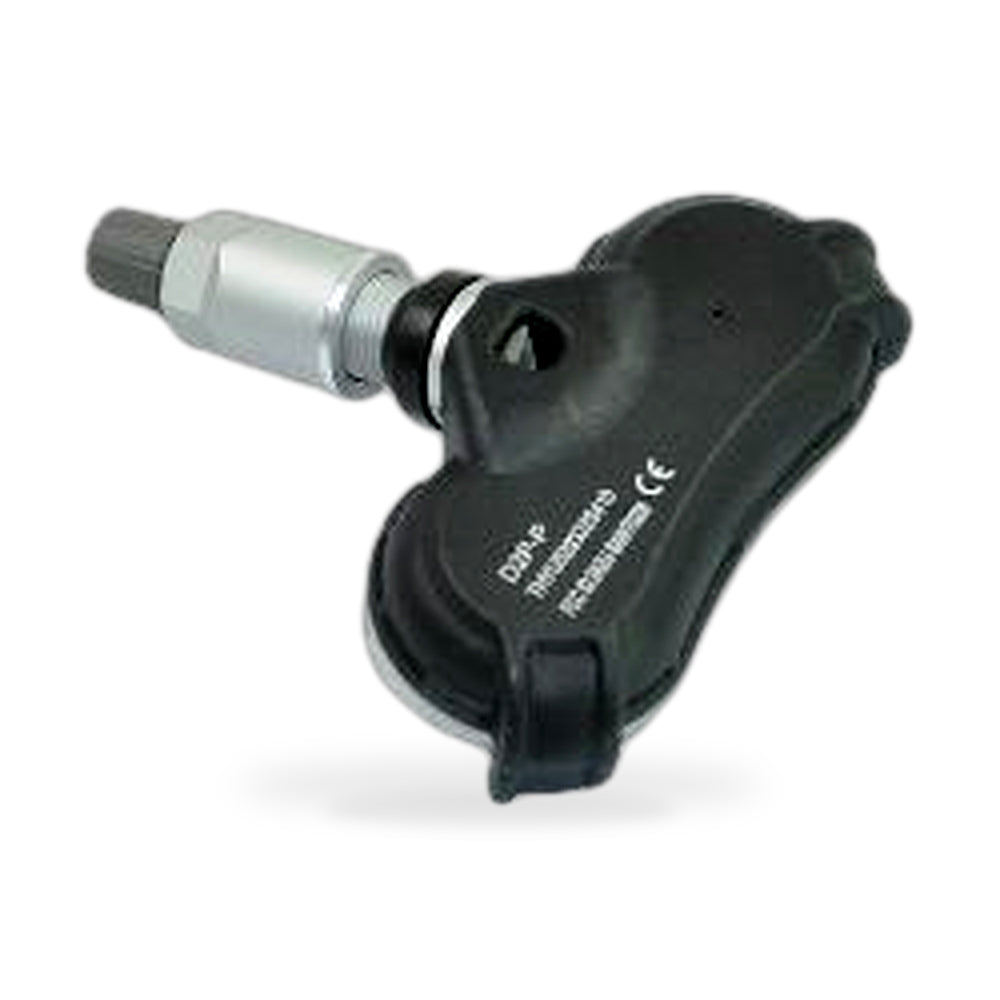 4X TPMS Tyre Pressure Sensor 433MHz Suitable for Hyundai ix35 / Kia Sportage - ZT2