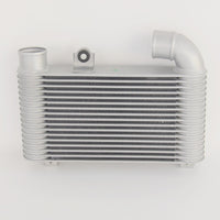 Intercooler Suitable For Toyota HiAce Commuter KDH 2.5 3.0 Turbo Diesel 2005 On