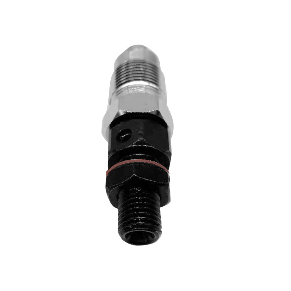 3x Fuel Injectors Suitable For Kubota BX1860, BX1880 & BX2360 D722, D782, D902 16871-53000
