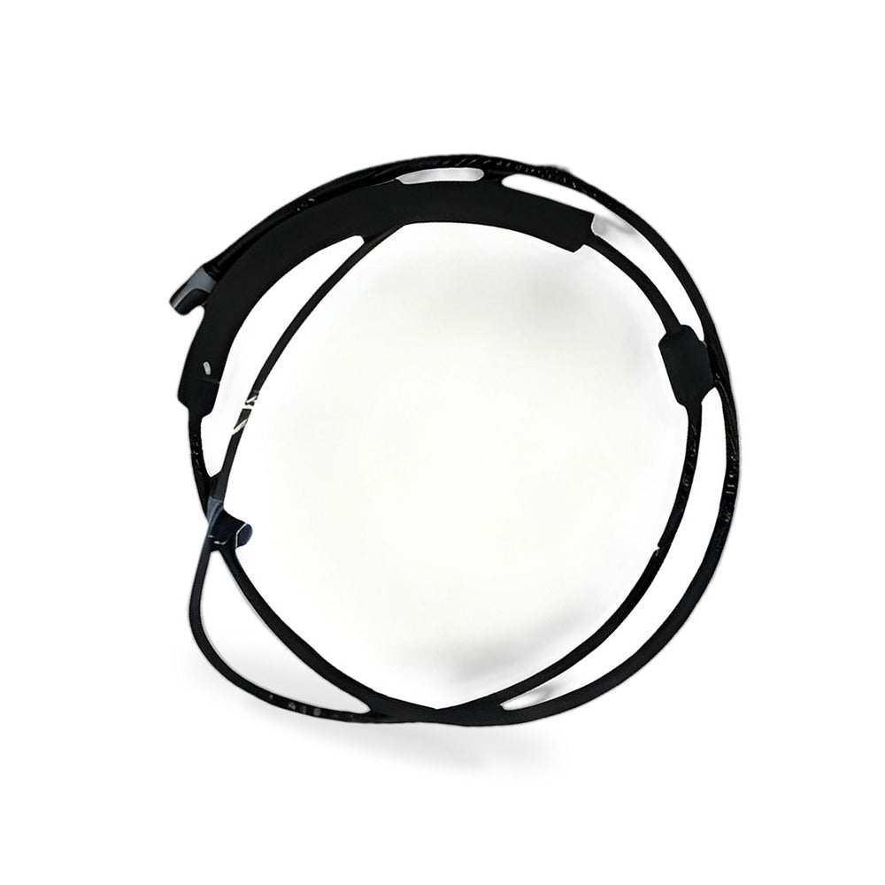 Windshield Washer Hose Suitable for Ford Edge 2015 2.0L 2.7L 3.5L FT4B-17K644AC - BD1