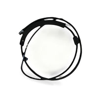 Windshield Washer Hose Suitable for Ford Edge 2015 2.0L 2.7L 3.5L FT4B-17K644AC - BD1