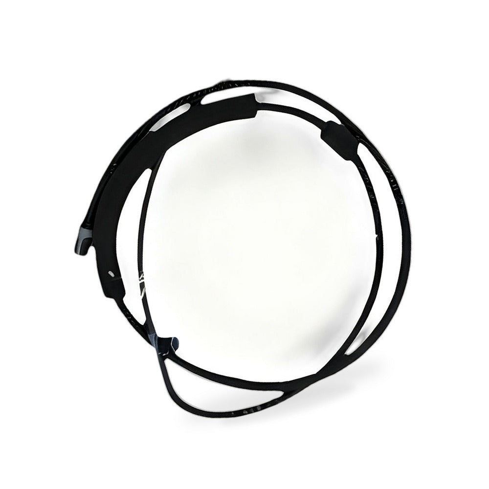 Windshield Washer Hose Suitable for Ford Edge 2015 2.0L 2.7L 3.5L FT4B-17K644AC - BD2