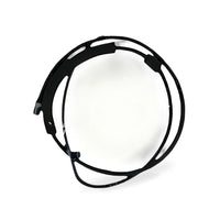 Windshield Washer Hose Suitable for Ford Edge 2015 2.0L 2.7L 3.5L FT4B-17K644AC - BD2