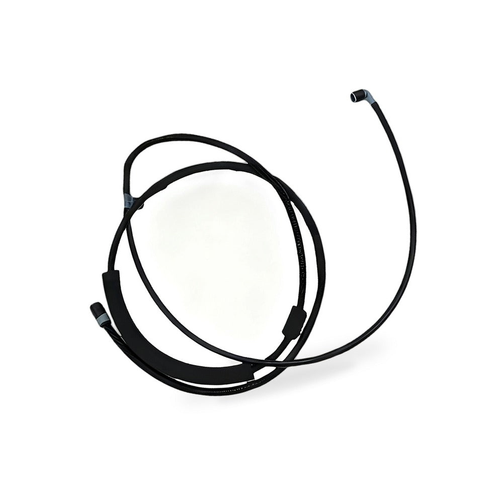 Windshield Washer Hose Suitable for Ford Edge 2015 2.0L 2.7L 3.5L FT4B-17K644AC - BD4