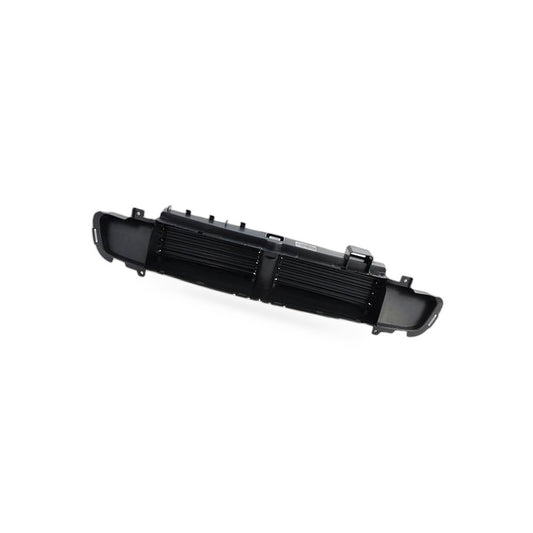 Active Grille Shutter For 2014-2018 Jeep Cherokee Upper 68246267AB CH1206101