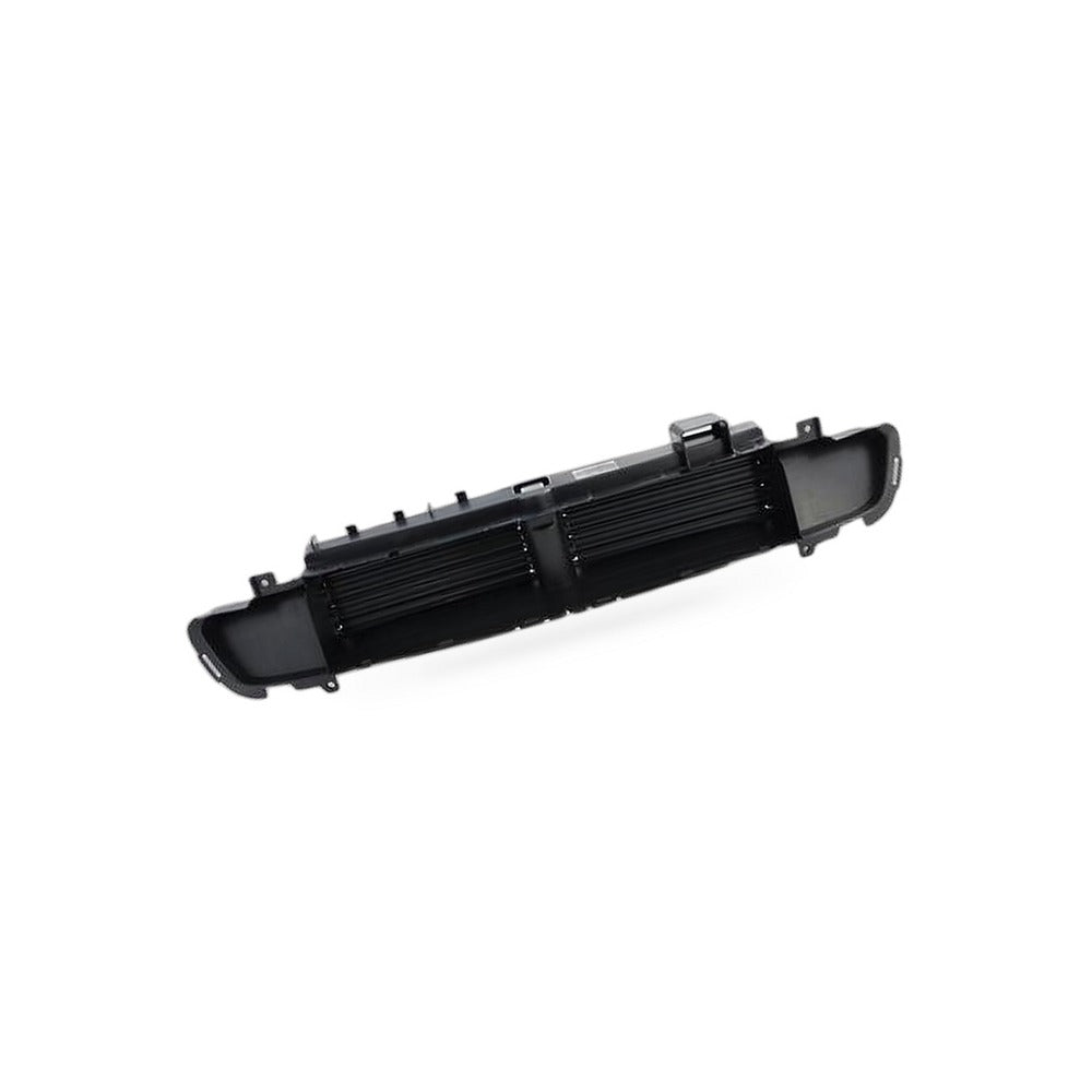 Active Grille Shutter For 2014-2018 Jeep Cherokee Upper 68246267AB CH1206101 - BD2