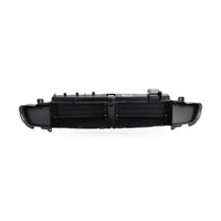 Active Grille Shutter For 2014-2018 Jeep Cherokee Upper 68246267AB CH1206101 - ZT2