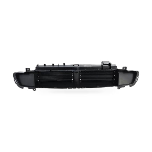 Active Grille Shutter For 2014-2018 Jeep Cherokee Upper 68246267AB CH1206101 - ZT2