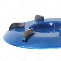 {{ Hoof Trimming Cutter Livestock Sheep Foot Trimmer Disc Plate Electric Hoof Tool }} - Buy Car Parts Online at {{ Kaka Auto Parts }}.