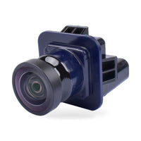 Rear View Backup Parking Camera BL3Z19G490B for 2011-2014 Ford F-150 EL3Z19G490D - ZT2