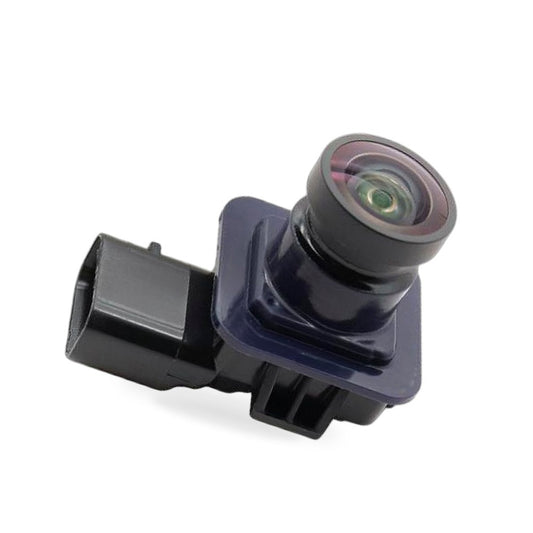 Rear View Backup Back Up Camera for Ford Fusion 2013 2014 2015 2016 ES7T19G490AA