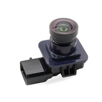 Rear View Backup Back Up Camera for Ford Fusion 2013 2014 2015 2016 ES7T19G490AA - BD2