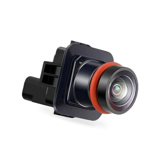 Rear View Camera Back Up Backup Camera Fit For Ford Taurus 13-2019 EG1Z-19G490-A
