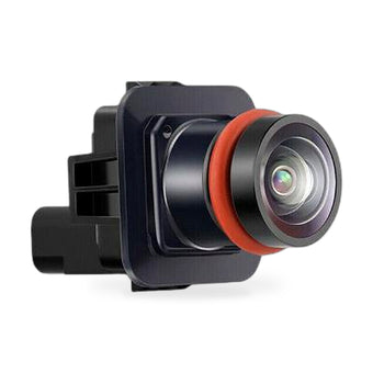 compare product Rear View Camera Back Up Backup Camera Fit For Ford Taurus 13-2019 EG1Z-19G490-A