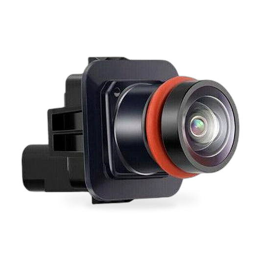 Rear View Camera Back Up Backup Camera Fit For Ford Taurus 13-2019 EG1Z-19G490-A - ZT2