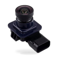 Rear View Backup Camera For Ford Flex 2013 2014 2015 2016-2019 GA8Z-19G490-A - ZT2