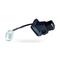 8-pin wired reversing camera suitable for Honda CR-V 2012-2013 39530-T0A-A0139530-T0A-A011-M1 - ZT2