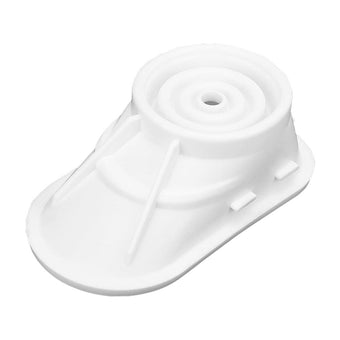 compare product Gear Shift Boot Rubber Cover For Holden Commodore VU VT VX VY VZ V8 Gen3 5. 7 LS1