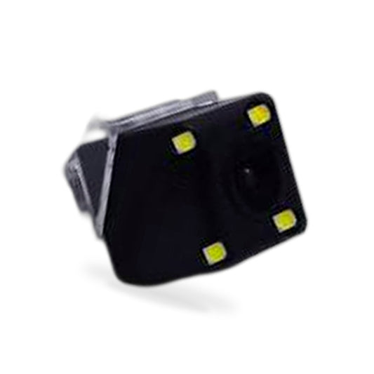 rear view reversing camera for Hyundai Solaris 2 2017-2021/ Kia Yuanjian KIA K5 Optima