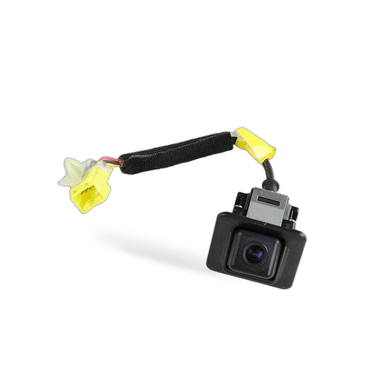 BackUp Camera Fits For 2012-2013 Hyundai Elantra Seda Parking Camera 95750-3X105