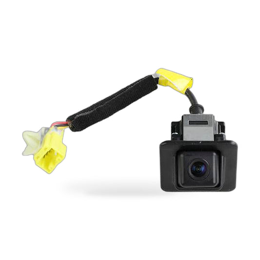 BackUp Camera Fits For 2012-2013 Hyundai Elantra Seda Parking Camera 95750-3X105 - ZT2