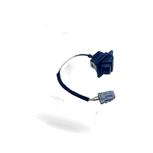 Suitable for 14-16 Hyundai Kia Vision Car Assist Cameras 95760-A7000