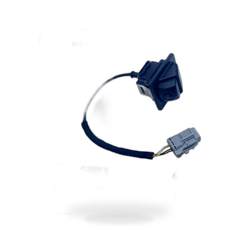 compare product Suitable for 14-16 Hyundai Kia Vision Car Assist Cameras 95760-A7000