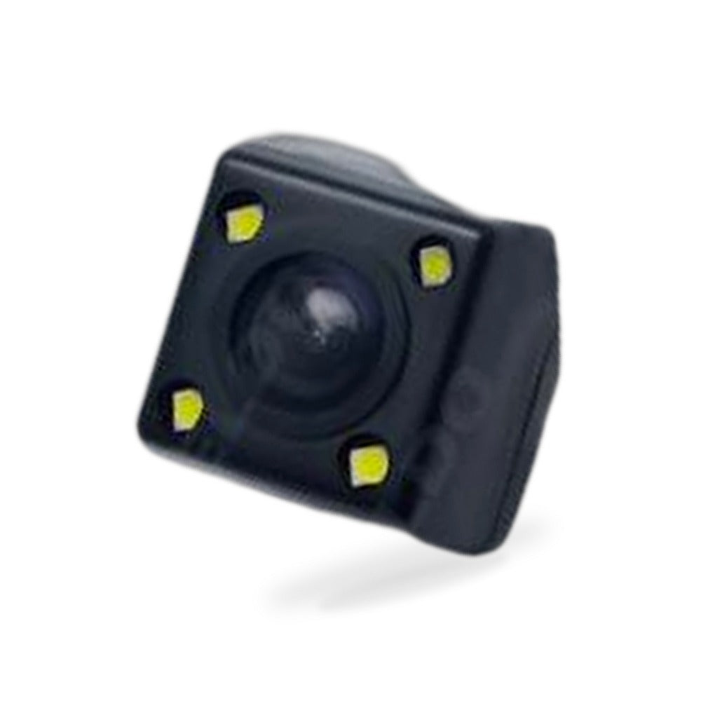 Rear view camera in kia Rio 3 hatchback platinum 2011-2017 ceed 2 2012-2018 hatchback - BD2