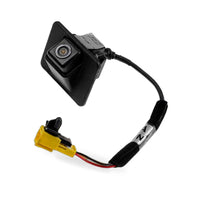 Rear View Back Up Camera Fit for 2011 2012 2013 Kia Optima Replaces 95760-2T001 - BD1