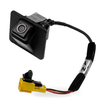 compare product Rear View Back Up Camera Fit for 2011 2012 2013 Kia Optima Replaces 95760-2T001