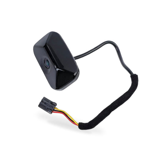 95760-2K100 Rear View Reverse Backup Parking Camera Fits For 2012-13 Kia Soul