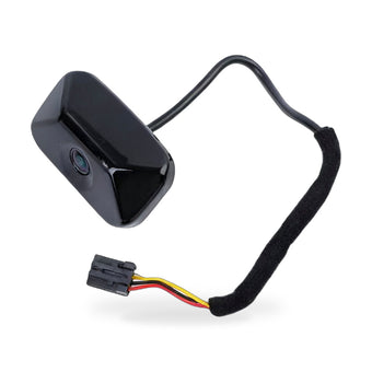 compare product 95760-2K100 Rear View Reverse Backup Parking Camera Fits For 2012-13 Kia Soul