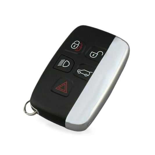 Smart Key Remote For Land Rover Discovery 4 Range Rover Evoque Jaguar XF New AU