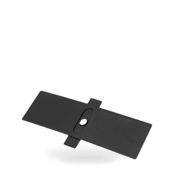 compare product 3 Pcs/Set Gear Shift Lever Panel Cover For-Mitsubishi For-Montero For Pajero-V93