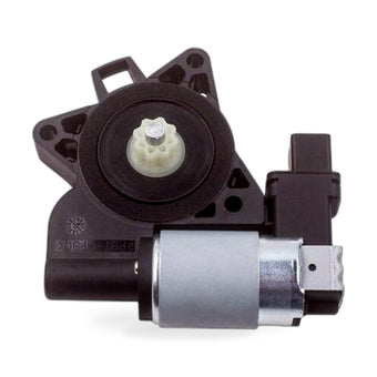 compare product OE: G22C5858X Right Front Power Window Lift Motor Fit For Mazda 3 BK CX-7 CX-9 RX-8