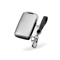 Remote Car Key Fob Cover Case Shell Suitable For Mazda 3/6/CX-5,CX-30,CX-9 19-21 - BD2